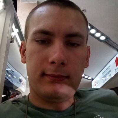  ,   Evgeny, 29 ,   ,   , c , 