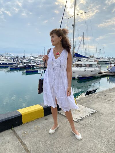  ,   , 53 ,   c 