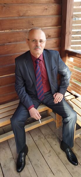  ,   Alexander, 60 ,   ,   , c 