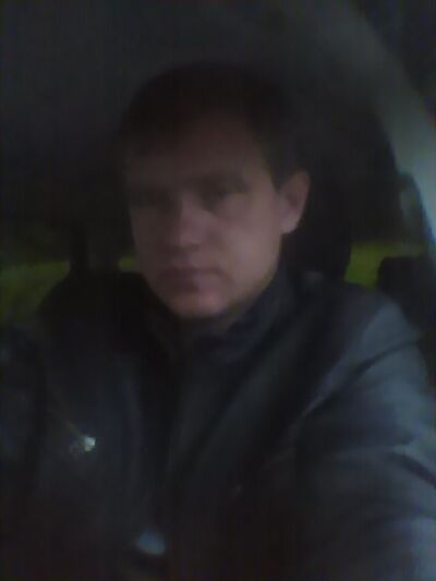  ,   , 49 ,   