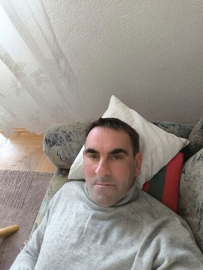  ,   Radojica, 45 ,   ,   