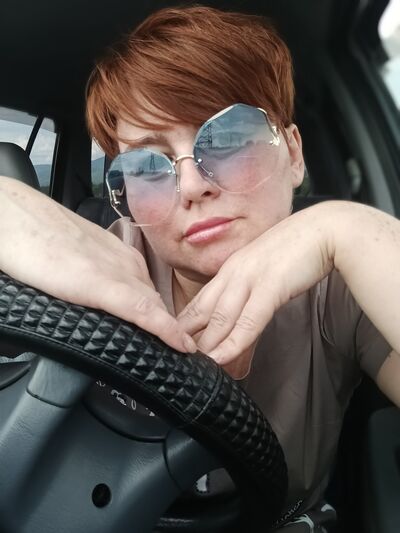  ,   , 51 ,   c 