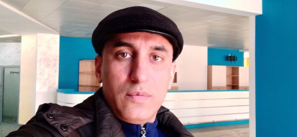  ,   Firuz, 40 ,   ,   