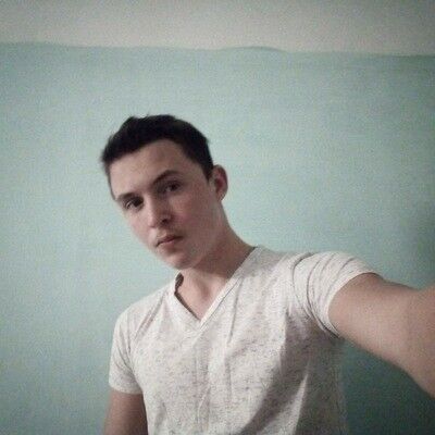  ,   , 24 ,   