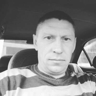  ,   Vitaliy, 43 ,   ,   , c , 