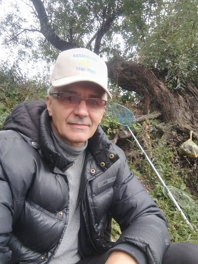  ,   , 56 ,   c , 