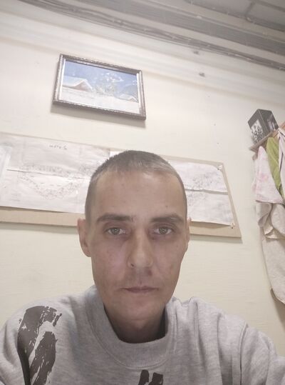  -,   , 43 ,   c 