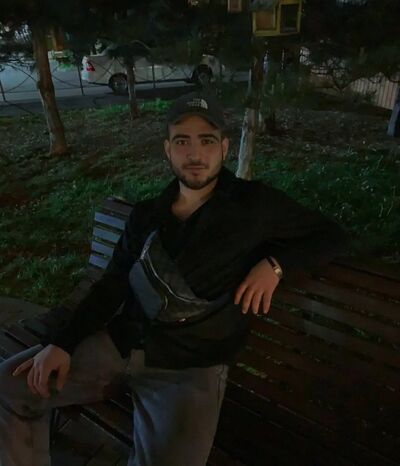 --,   , 24 ,   ,   , c 