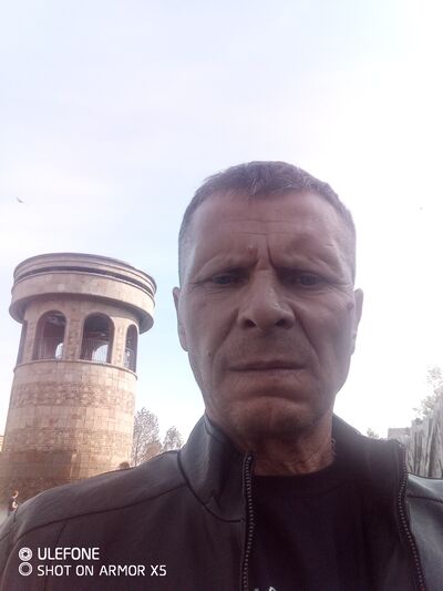  ,   , 56 ,   ,   