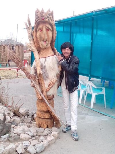  ,   BAXTIYOR, 34 ,   ,   