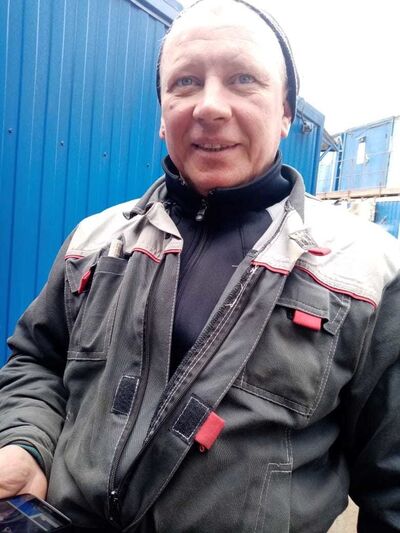  ,   , 51 ,  