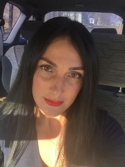  ,   , 41 ,   ,   