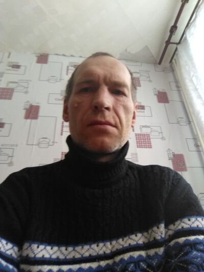  ,   , 53 ,   