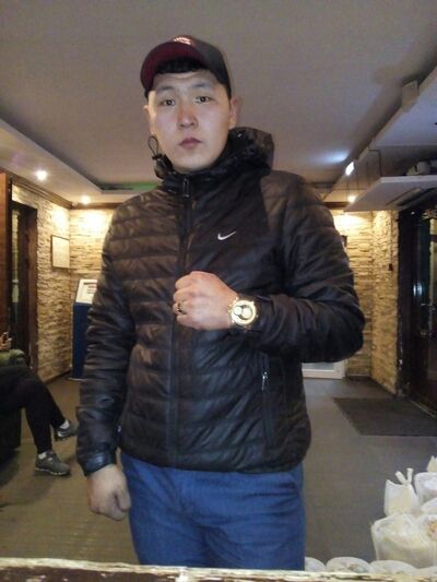  ,   Aibek, 32 ,   ,   , c 
