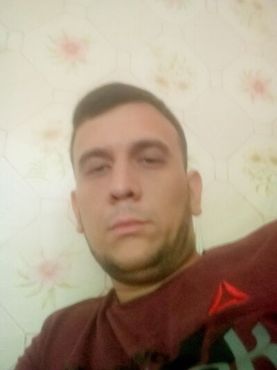  ,   Sardor, 36 ,   ,   , c 