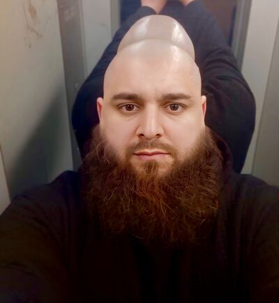  ,   , 36 ,   ,   