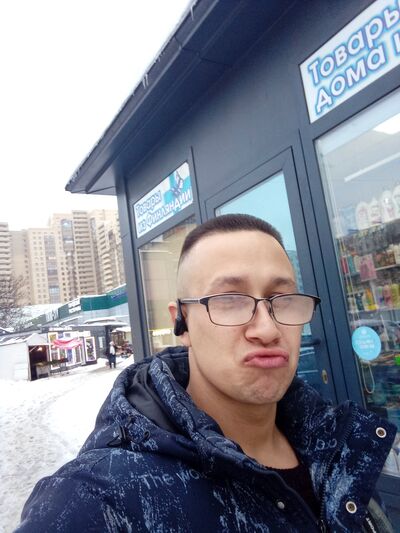  -,   Alberto, 30 ,   