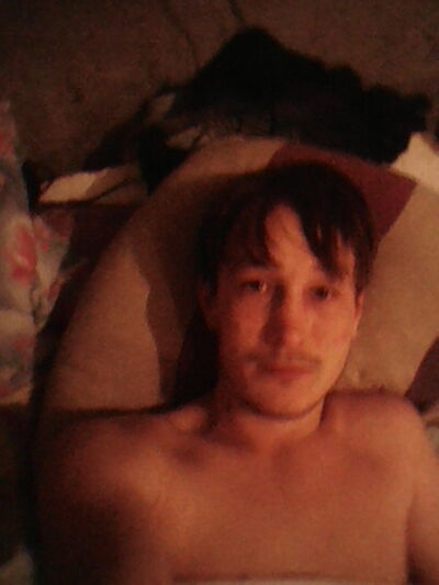  ,   89516000242, 37 ,   ,   , c 