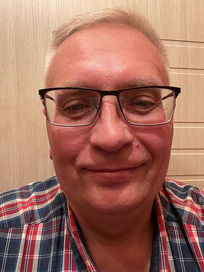  ,   , 61 ,   ,   