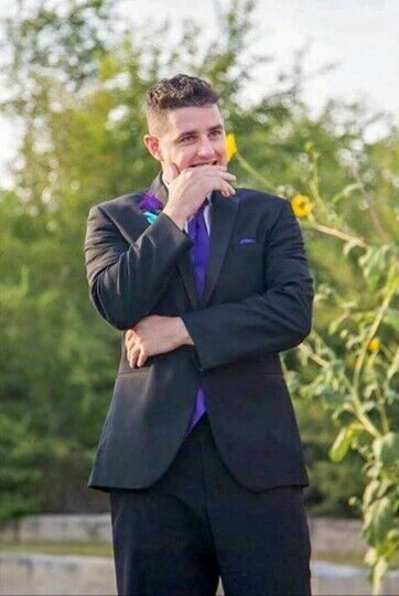  18251330  Suhrob, 35 ,    