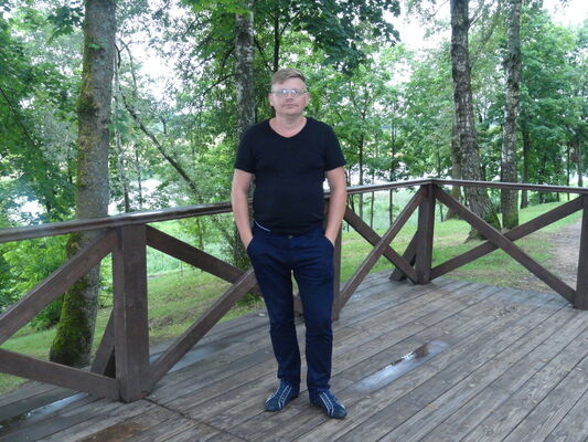  ,   , 50 ,  