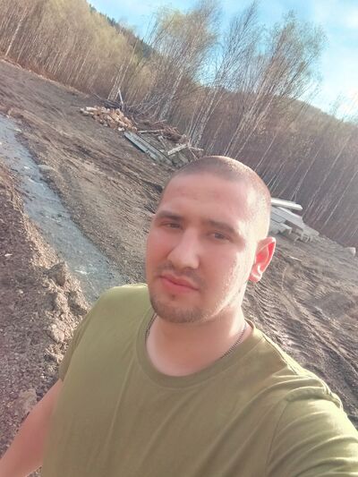  ,   , 27 ,     , c , 