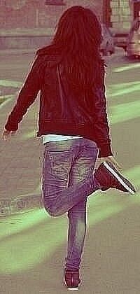 ���������� ��������, ���� ������� ��������, 35 ���, ������������ ��� ������, ����� � ���������, c�������� ���������