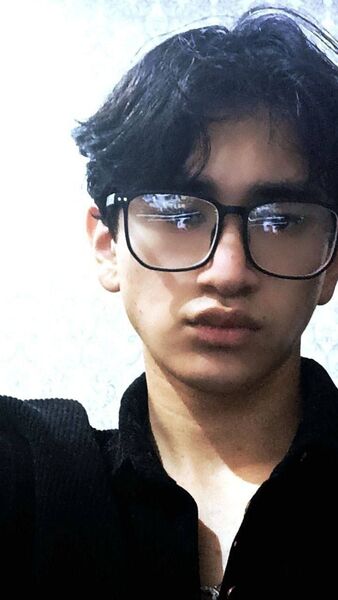  ,   , 18 ,  