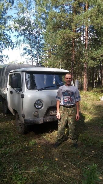   ,   Vladimir, 50 ,   ,   , c 