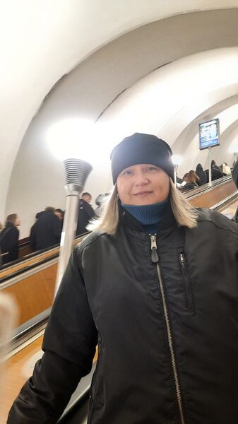  ,   , 54 ,   c 