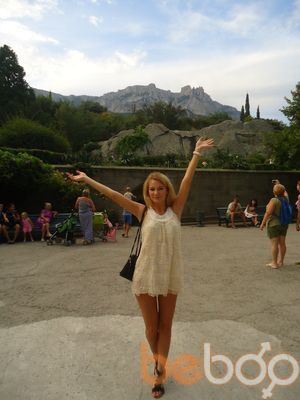 ���������� ���������, ���� ������� Melisa, 35 ���, ������������ ��� ������