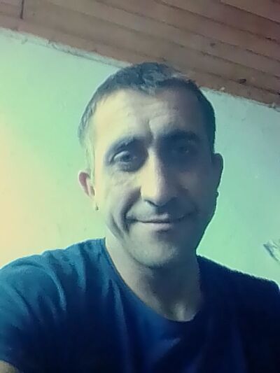  ,   Romka, 103 ,     , c 