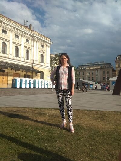  Barczewo,   Vika, 38 ,   ,   , c , 