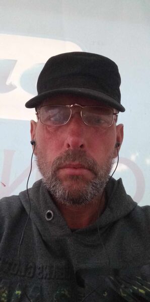  ,   , 47 ,   ,   , c , 