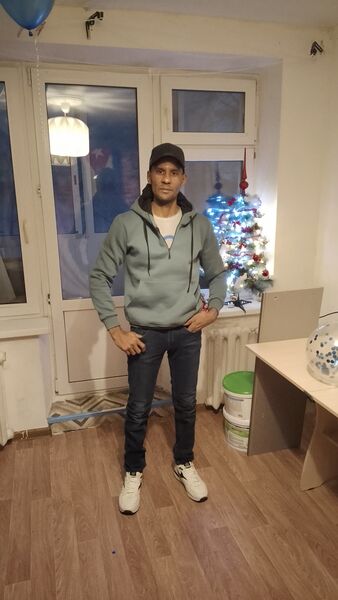  ,   Alexei, 45 ,   ,   