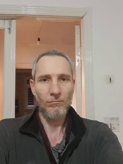  ,   Renat, 38 ,     , c 
