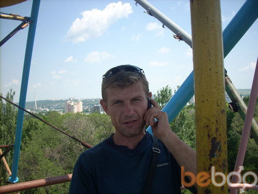  ,   , 54 ,   