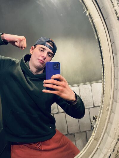  ,   , 24 ,   