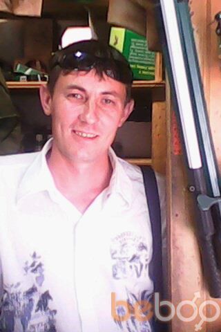  ,   Marik30, 44 ,   