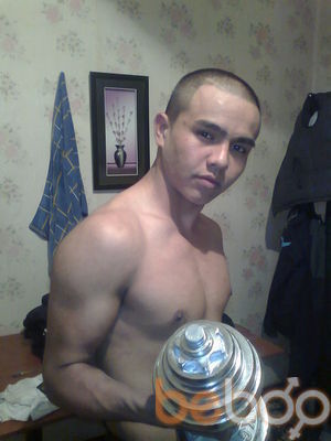 ,   Sarik, 33 ,     , c 