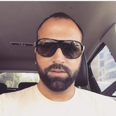  ,   Maks, 37 ,   ,   , c 