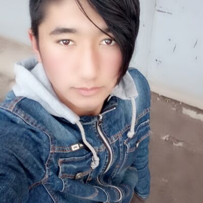  -,   , 23 ,   ,   