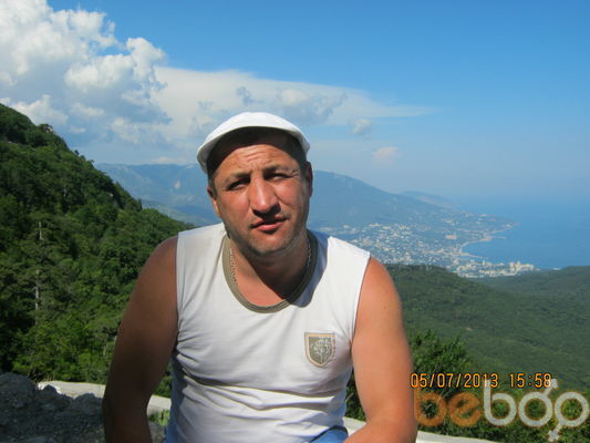  ,   , 47 ,   