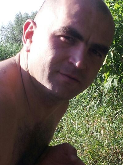  ,   Valera, 45 ,   ,   , c 