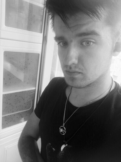  ,   , 28 ,   ,   , c 