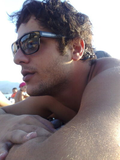  Busko-Zdroj,   Lasha, 38 ,   , 