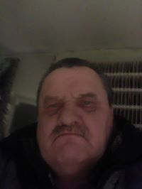  ,   , 67 ,   