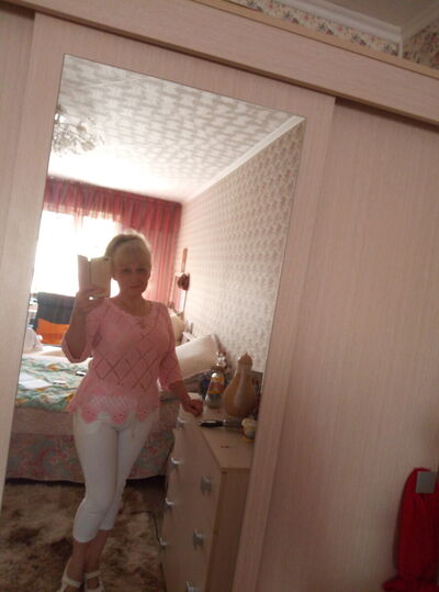  -,   , 64 ,   ,   , c 