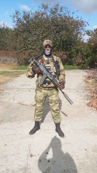  ,   ShadowMeat, 33 ,   c , 