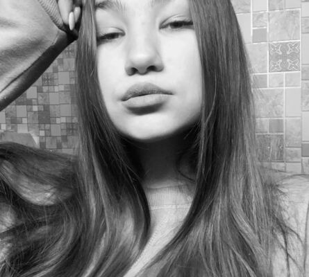  ,   , 21 ,     